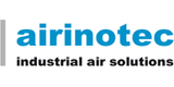 airinotec GmbH