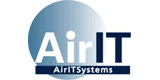 AirITSystems GmbH