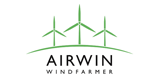 AIRWIN GmbH