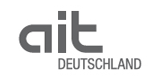 ait-deutschland GmbH