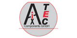 AixTEC Components GmbH