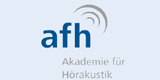 Akademie für Hörakustik