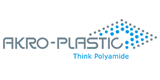 AKRO-PLASTIC GmbH