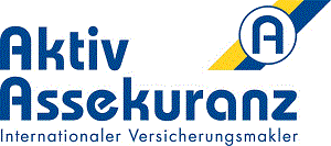 Aktiv Assekuranz Makler GmbH