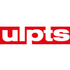 Alarm- und Sicherheitssysteme Ulpts GmbH