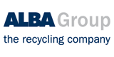 ALBA Management GmbH