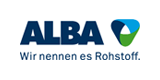 ALBA Süd GmbH & Co. KG
