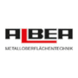 ALBEA Metall-Oberflächentechnik GmbH