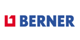 Albert Berner Deutschland GmbH