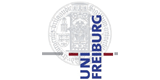 Albert-Ludwigs-Universität Freiburg