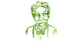 Albert-Schweitzer-Familienwerk Bayern e.V.