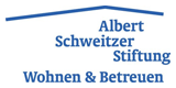 Albert Schweitzer Stiftung – Wohnen & Betreuen