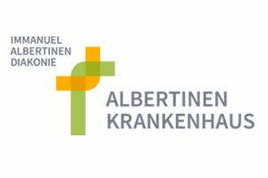 Albertinen Krankenhaus