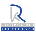 Albklinik Münsingen