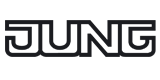 Albrecht Jung GmbH & Co. KG