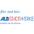 Albstadtwerke GmbH