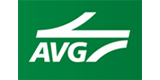Albtal-Verkehrs-Gesellschaft mbH