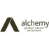 Alchemy Global Talent Solutions