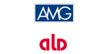 ALD Vacuum Technologies GmbH