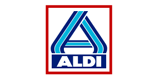 ALDI GmbH & Co. KG Hann. Münden