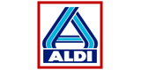 ALDI Nord