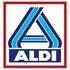 ALDI SE & Co. KG