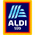 ALDI SÜD Dienstleistungs SE & Co. oHG