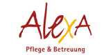 AlexA Seniorendienste GmbH