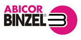 Alexander Binzel Schweisstechnik GmbH & Co. KG.