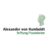 Alexander von Humboldt Stiftung