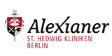 Alexianer St. Hedwig Kliniken Berlin GmbH