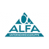 Alfa Unternehmensgruppe GmbH