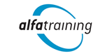 alfatraining Bildungszentrum GmbH