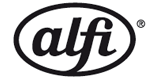 alfi GmbH