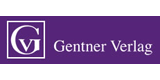 Alfons W. Gentner Verlag GmbH & Co. KG