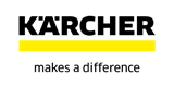 Alfred Kärcher Vertriebs-GmbH