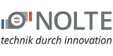 Alfred Nolte GmbH