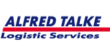 ALFRED TALKE GmbH & Co. KG