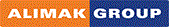 Alimak Group Deutschland GmbH