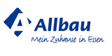 Allbau Managementgesellschaft mbH