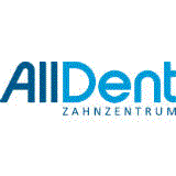 AllDent Holding GmbH