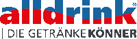 alldrink GmbH