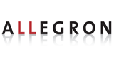 Allegron GmbH