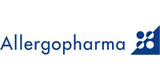 Allergopharma GmbH & Co. KG