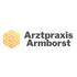 Allgemeinarzt Praxis Katja Armborst