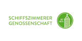 Allgemeine Deutsche Schiffszimmerer-Genossenschaft eG