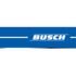 Alliance Automotive Service GmbH