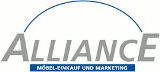 Alliance Möbel Marketing GmbH & Co. KG