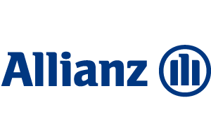 Allianz Beratungs- und Vertriebs AG - Geschäftsstelle Chemnitz
