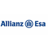 Allianz Esa GmbH